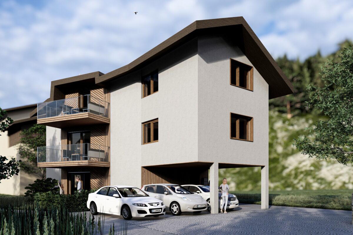 craft\elements\db\ElementQuery